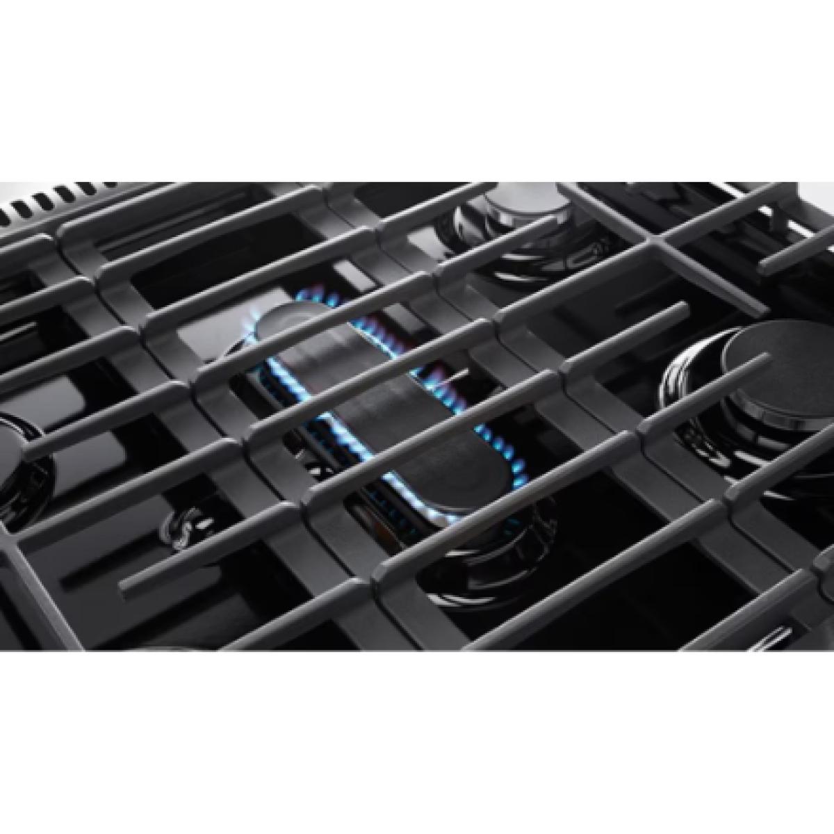 Thor Kitchen 30 inch Freestanding Gas Range